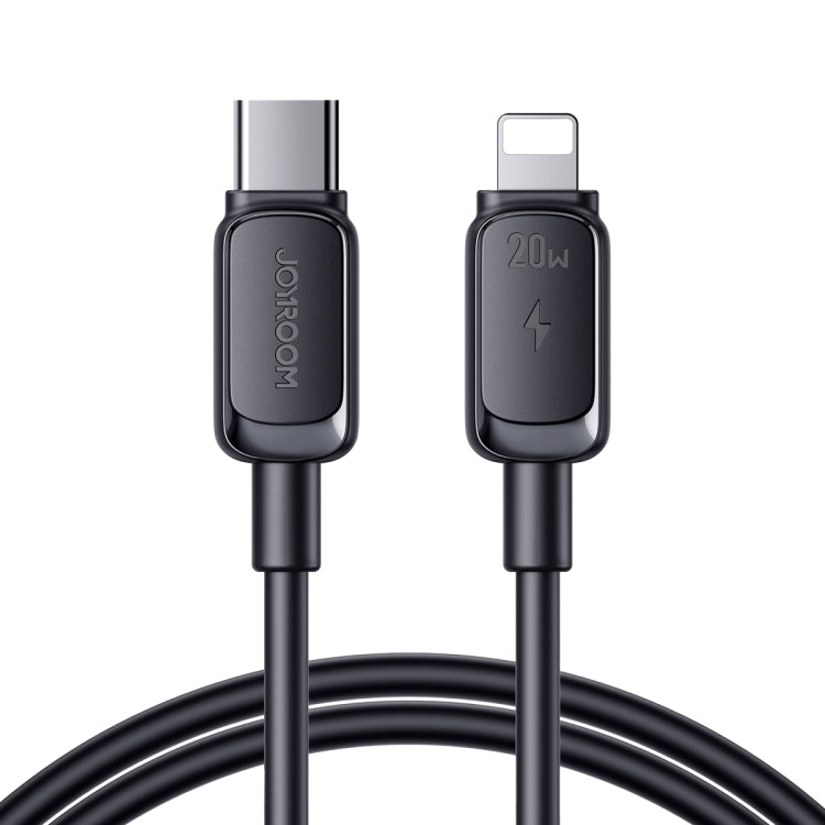 Cavo ricarica rapida JOYROOM 20W USB-C 1,2m