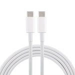 Cavo ricarica rapida USB-C 2 metri PD 5A 100W