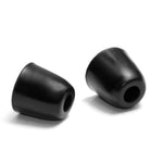 Auricolari KZ in Memory Foam per In-Ear