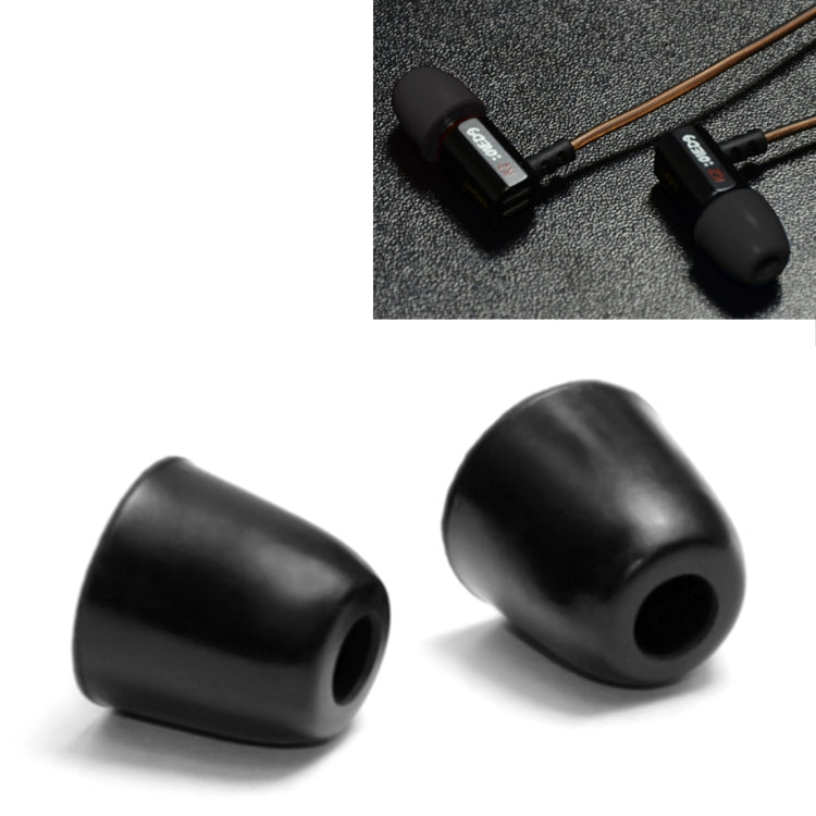 Auricolari KZ in Memory Foam per In-Ear