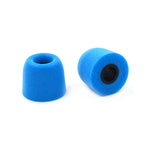 Auricolari KZ in Memory Foam per In-Ear