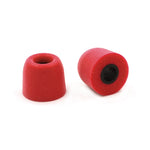 Auricolari KZ in Memory Foam per In-Ear