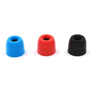 Auricolari KZ in Memory Foam per In-Ear