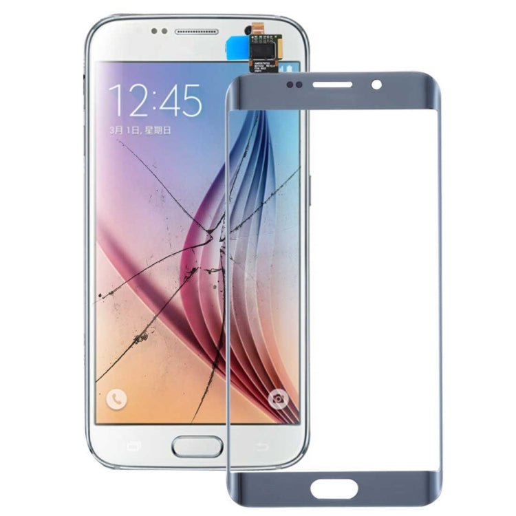 Per Galaxy S6 Edge+ / G928 Pannello touch screen, For Galaxy S6 Edge+, For Galaxy S6 Edge+ / G928, For Samsung Galaxy S6 Edge+ / G928