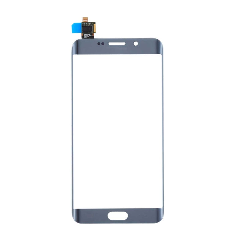 For Galaxy S6 Edge+ / G928 Touch Screen Panel, For Galaxy S6 Edge+, For Galaxy S6 Edge+ / G928, For Samsung Galaxy S6 Edge+ / G928