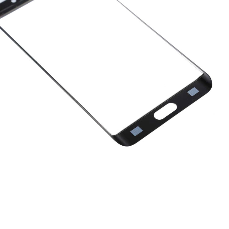 Per Galaxy S6 Edge+ / G928 Pannello touch screen, For Galaxy S6 Edge+, For Galaxy S6 Edge+ / G928, For Samsung Galaxy S6 Edge+ / G928