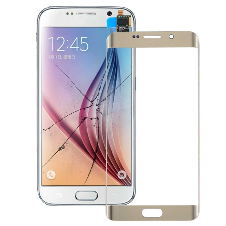 Per Galaxy S6 Edge+ / G928 Pannello touch screen, For Galaxy S6 Edge+, For Galaxy S6 Edge+ / G928, For Samsung Galaxy S6 Edge+ / G928