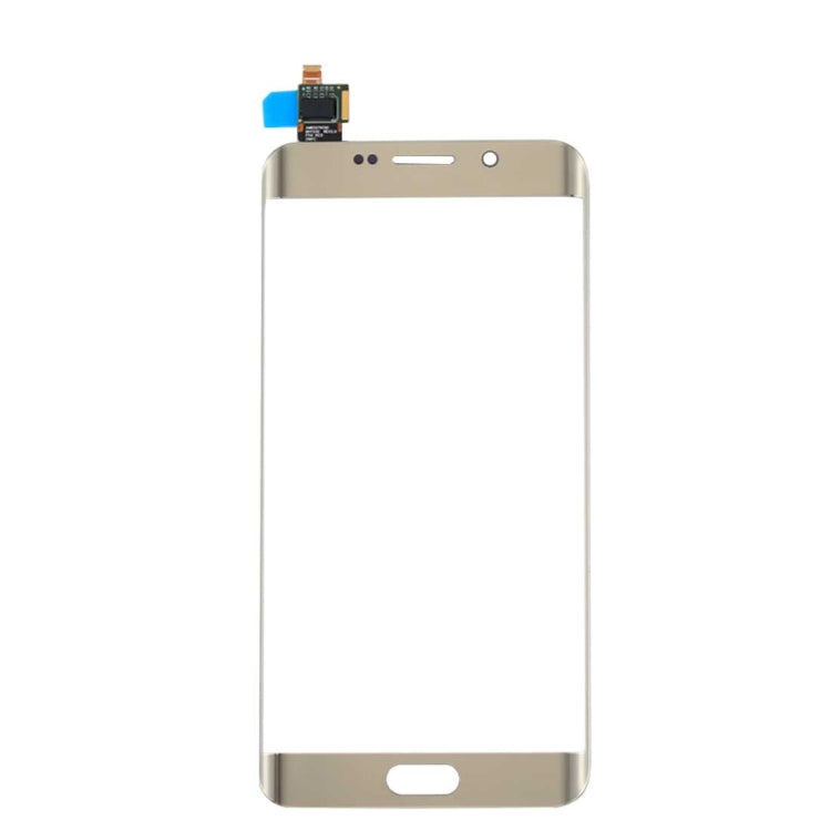 Per Galaxy S6 Edge+ / G928 Pannello touch screen, For Galaxy S6 Edge+, For Galaxy S6 Edge+ / G928, For Samsung Galaxy S6 Edge+ / G928