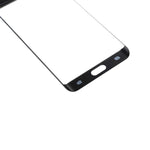 Per Galaxy S6 Edge+ / G928 Pannello touch screen, For Galaxy S6 Edge+, For Galaxy S6 Edge+ / G928, For Samsung Galaxy S6 Edge+ / G928