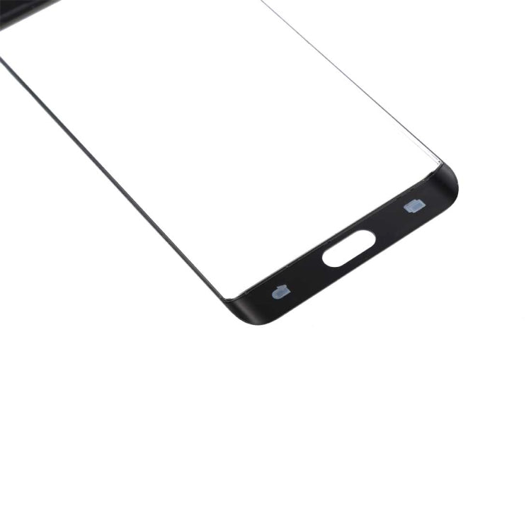 Per Galaxy S6 Edge+ / G928 Pannello touch screen, For Galaxy S6 Edge+, For Galaxy S6 Edge+ / G928, For Samsung Galaxy S6 Edge+ / G928