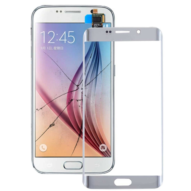 Per Galaxy S6 Edge+ / G928 Pannello touch screen, For Galaxy S6 Edge+, For Galaxy S6 Edge+ / G928, For Samsung Galaxy S6 Edge+ / G928