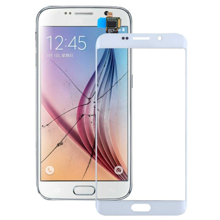 Per Galaxy S6 Edge+ / G928 Pannello touch screen, For Galaxy S6 Edge+, For Galaxy S6 Edge+ / G928, For Samsung Galaxy S6 Edge+ / G928