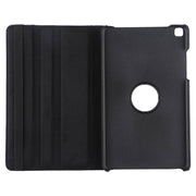 Custodia in pelle con chiusura orizzontale per Galaxy Tab A 8.0 2