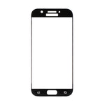 Pellicola vetro temperato 0,33 mm per Galaxy A5 (2017)