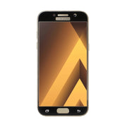 Pellicola vetro temperato 0,33 mm per Galaxy A5 (2017)