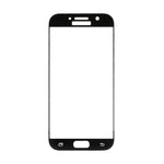 Pellicola vetro temperato per Galaxy A3 2017 0,33 mm 9H