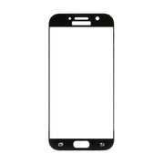 Pellicola vetro temperato per Galaxy A3 2017 0,33 mm 9H