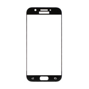 Pellicola vetro temperato per Galaxy A3 2017 0,33 mm 9H