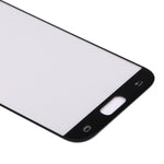 Pellicola vetro temperato per Galaxy A3 2017 0,33 mm 9H