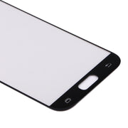 Pellicola vetro temperato per Galaxy A3 2017 0,33 mm 9H