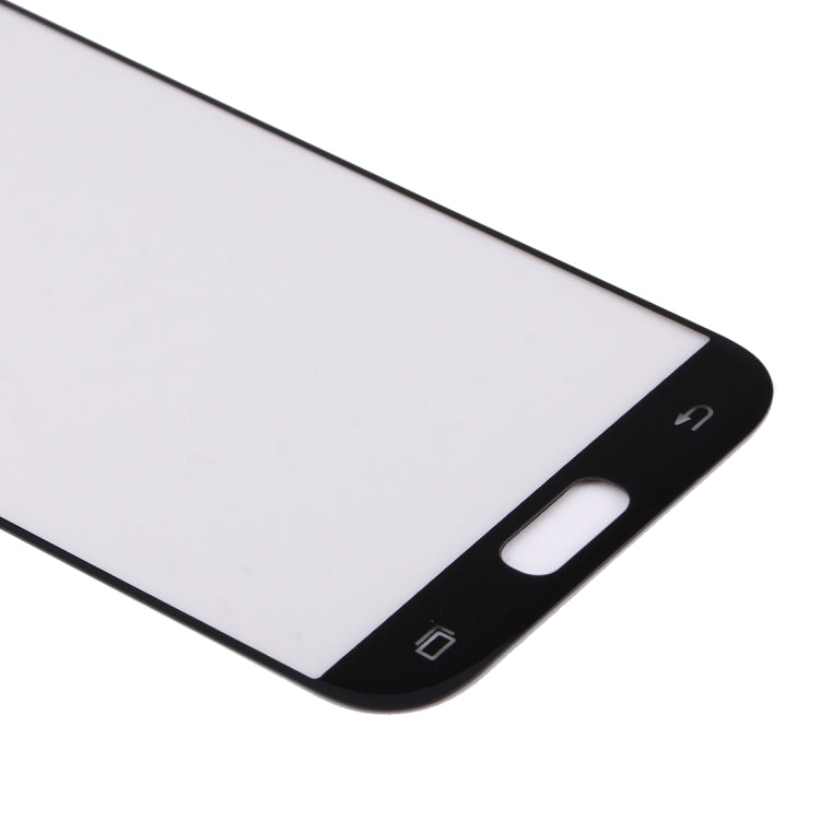 Pellicola vetro temperato per Galaxy A7 (2017) 0,33 mm 9H