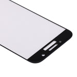 Pellicola vetro temperato per Galaxy A7 (2017) 0,33 mm 9H