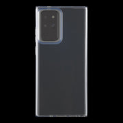 Custodia TPU trasparente per Samsung Galaxy Note20 Ultra