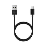Cavo ricarica Xiaomi Youpin ZMI USB-C 1 metro