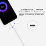 Cavo ricarica Xiaomi Youpin ZMI USB-C 1 metro