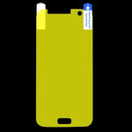 ENKAY Hat-Prince 0.1mm 3D Protezione per schermo intero Pellicola idrogel antideflagrante per Galaxy S7, Materiale TPU+TPE+PET, Galaxy S7