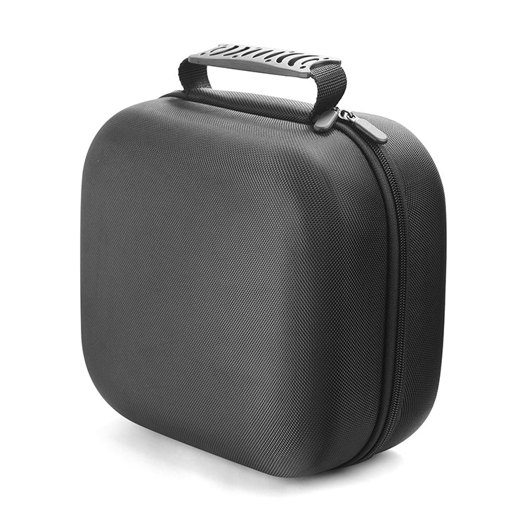 Custodia protettiva per cuffie da gioco wireless Logitech G933 7.1