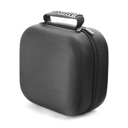 Custodia protettiva per cuffie da gioco wireless Logitech G933 7.1