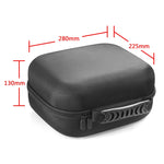 Custodia protettiva per cuffie da gioco wireless Logitech G933 7.1