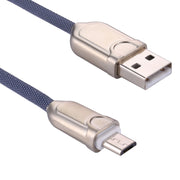 Cavo di ricarica rapido per sincronizzazione dati da Micro USB a USB 2.0 da 1 m 2 A