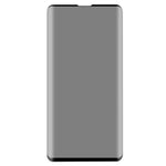 Pellicola vetro temperato curva 3D per Samsung Galaxy S10