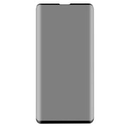 Pellicola vetro temperato curva 3D per Samsung Galaxy S10