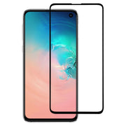 Pellicola in vetro temperato 9H per Samsung Galaxy S10e