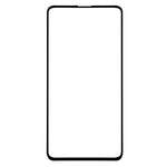 Pellicola in vetro temperato 9H per Samsung Galaxy S10e