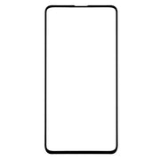 Pellicola in vetro temperato 9H per Samsung Galaxy S10e