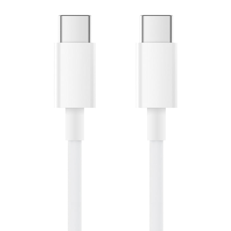 Cavo ricarica rapida USB-C 5A 1,5 m compatibile iPhone 15/16