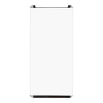 Pellicola in vetro temperato per Samsung Galaxy Note 9