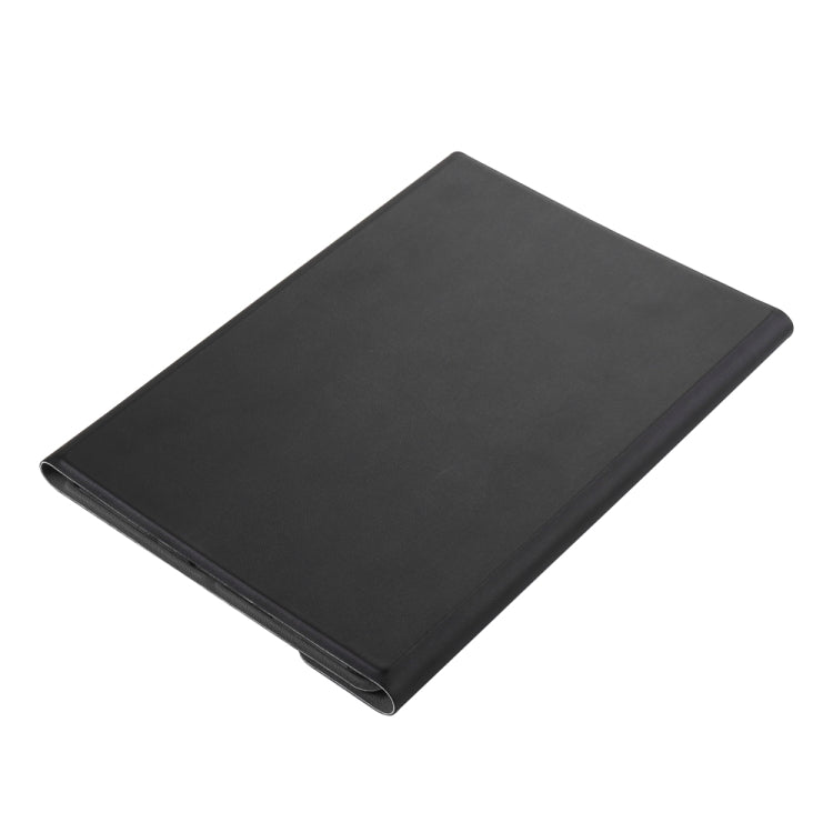 Custodia tablet in pelle con tastiera Bluetooth Galaxy Tab S4
