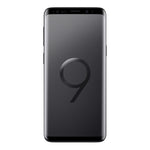 Pellicola vetro temperato Galaxy S9 Plus 0.33mm 9H