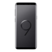 Pellicola vetro temperato Galaxy S9 Plus 0.33mm 9H