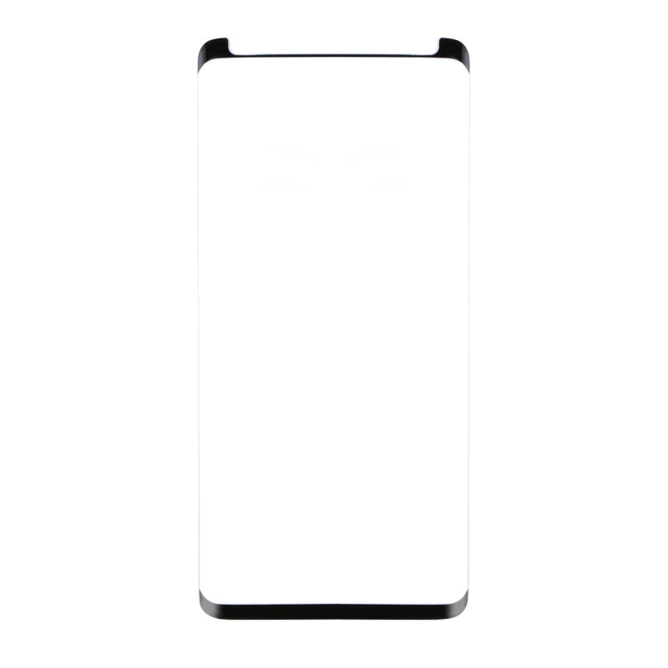 Pellicola vetro temperato 9H per Samsung Galaxy S9