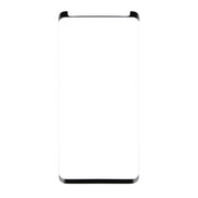 Pellicola vetro temperato 9H per Samsung Galaxy S9