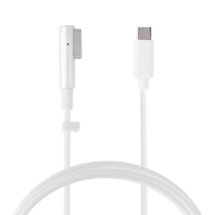 Cavo di ricarica USB-C a MagSafe 1 per MacBook