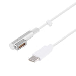 Cavo di ricarica USB-C a MagSafe 1 per MacBook