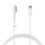 Cavo di ricarica USB-C a MagSafe 1 per MacBook