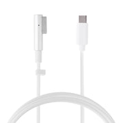 Cavo di ricarica USB-C a MagSafe 1 per MacBook